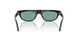 170982 - Black - Dark Green