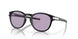934951 - Black - Prizm Slate