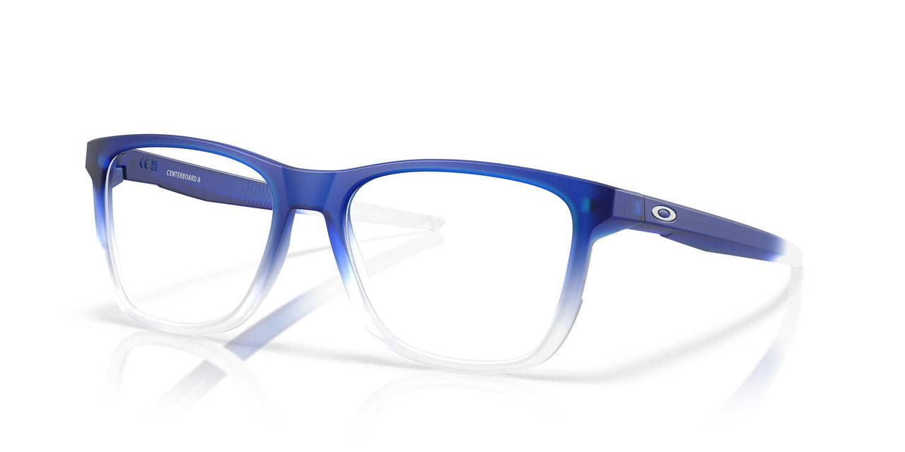 816309 - Blue