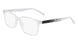 Marchon NYC M 6504 Eyeglasses