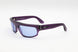 RD6 - VIOLET