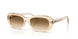 Ray-Ban 2221 Sunglasses