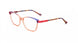 Etnia Barcelona SAJONIA Eyeglasses