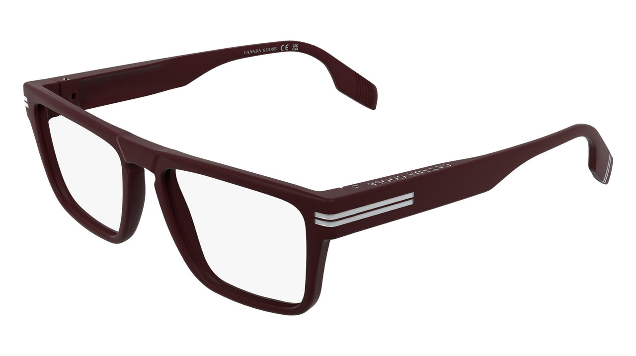 CANADA GOOSE GC25621 Eyeglasses