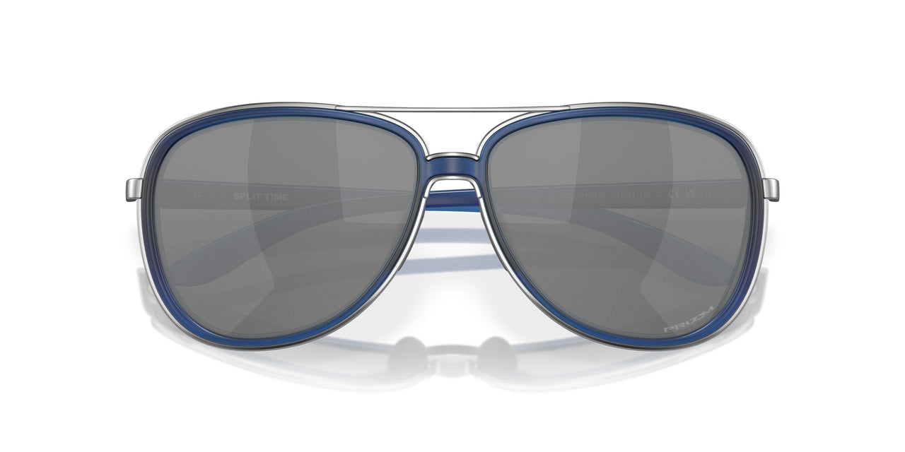 412924 - Blue - Prizm Black