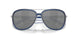 412924 - Blue - Prizm Black