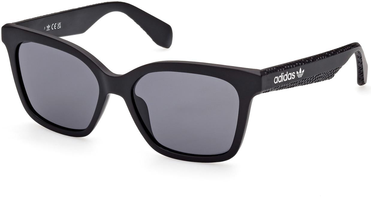 ADIDAS ORIGINALS 0070 Sunglasses