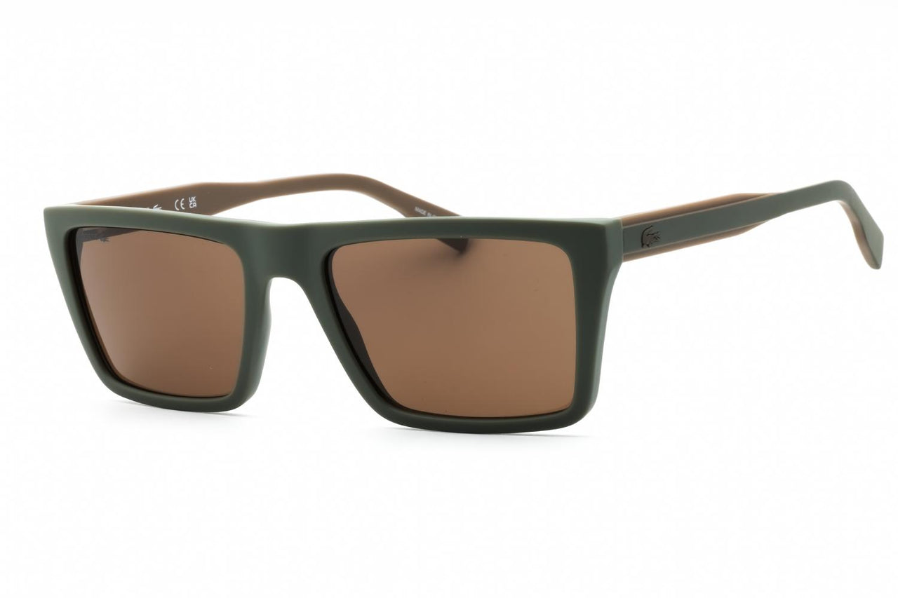 Lacoste L6009S Sunglasses