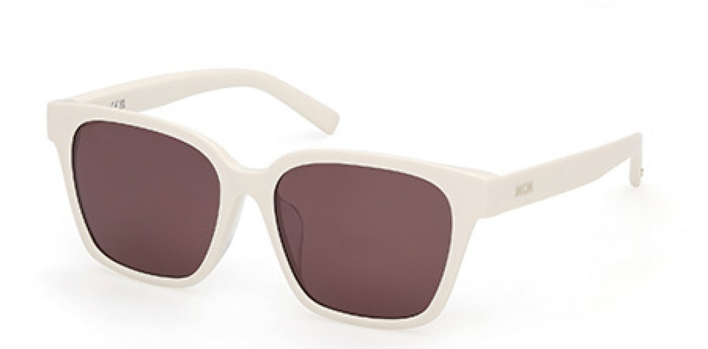 MCM WORLDWIDE 0035D Sunglasses