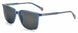 Etnia Barcelona Vintage CALONGE II SUN Sunglasses