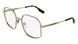 Karl Lagerfeld KL371 Eyeglasses