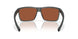 901631 - Grey - Green Mirror