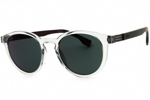 Hugo Boss BOSS1575_S Sunglasses