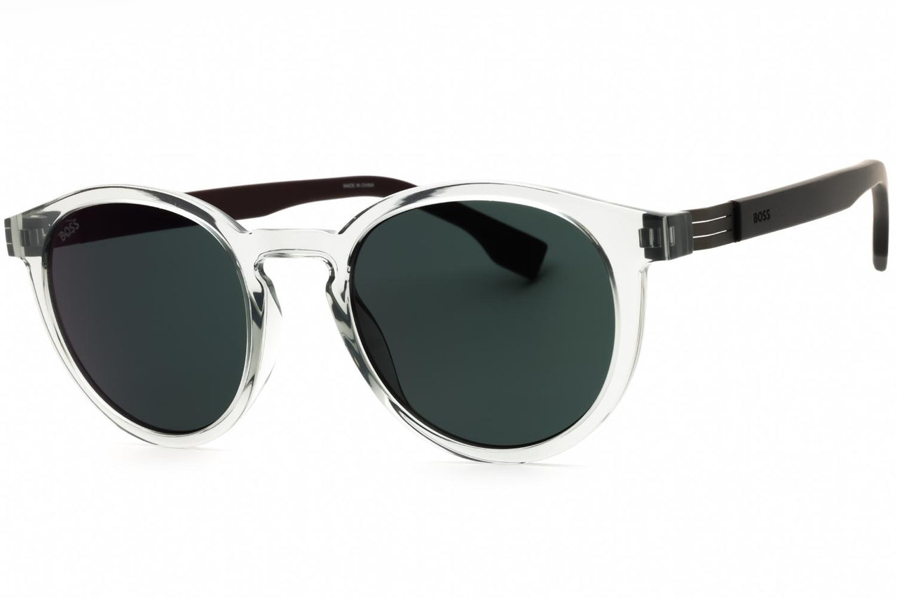 Hugo Boss BOSS1575_S Sunglasses