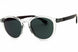 Hugo Boss BOSS1575_S Sunglasses