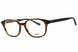 Salt HAYES51 Eyeglasses