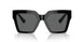 GB1/87 - Black - Dark Grey