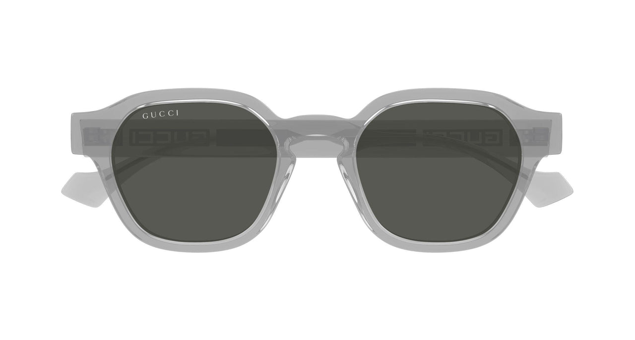 004 - Grey - Grey