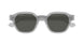 004 - Grey - Grey