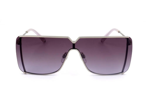 Maje MJ7003 Sunglasses