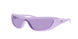 67581A - Pink - Violet