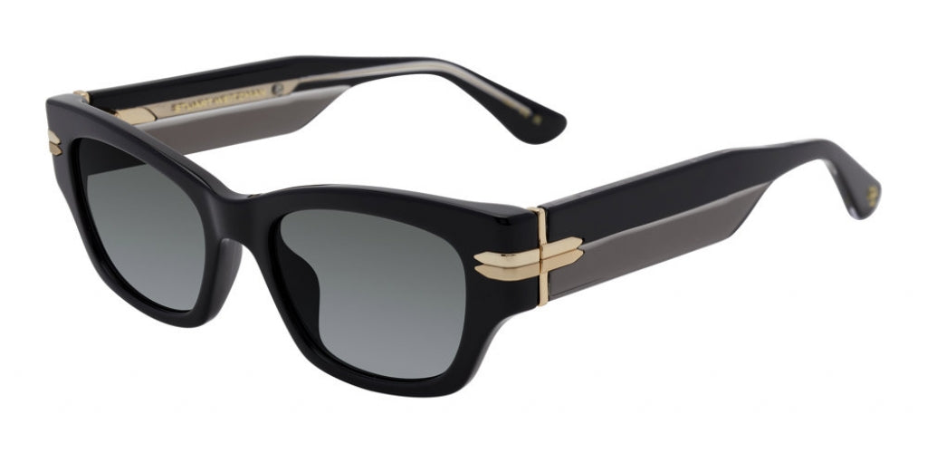 Stuart Weitzman WZN8011 Sunglasses