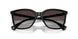 50018G - Black - Grey Gradient