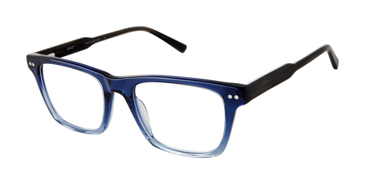Cruz Taliesin Dr Eyeglasses