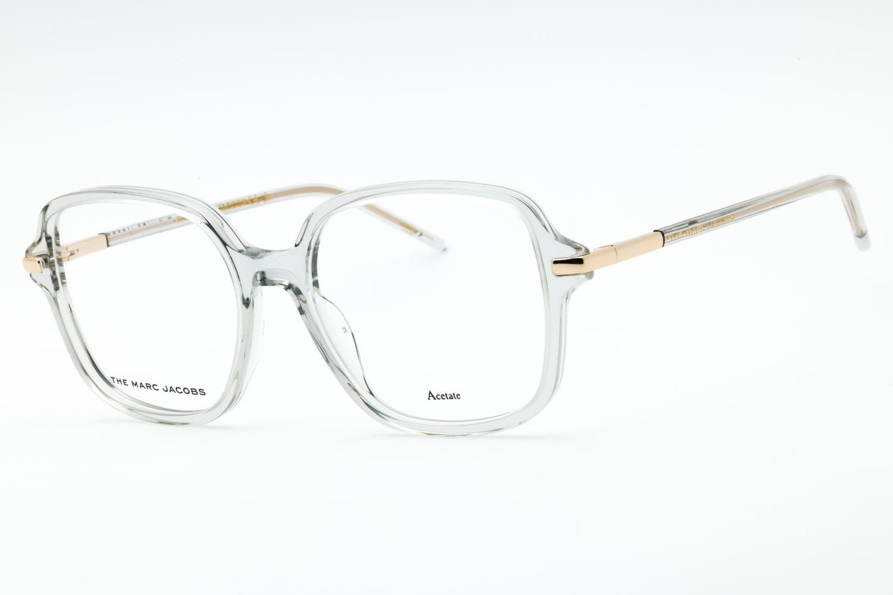 Marc Jacobs MARC593 Eyeglasses