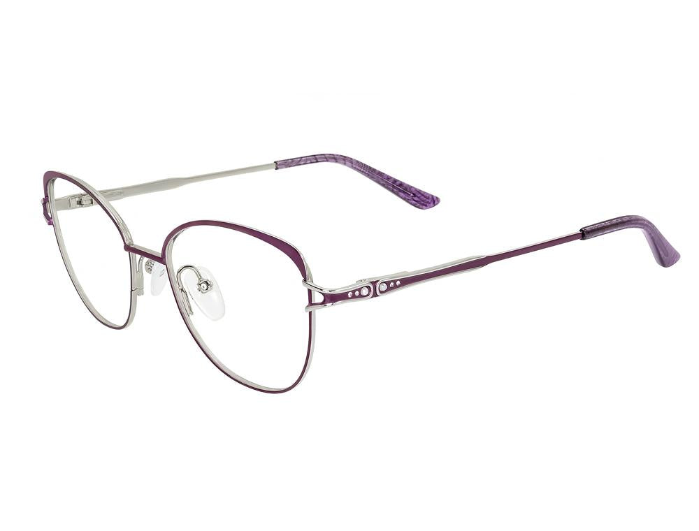 Port Royale EVELYN Eyeglasses
