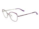 Port Royale EVELYN Eyeglasses
