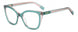 Missoni MIS0184 Eyeglasses