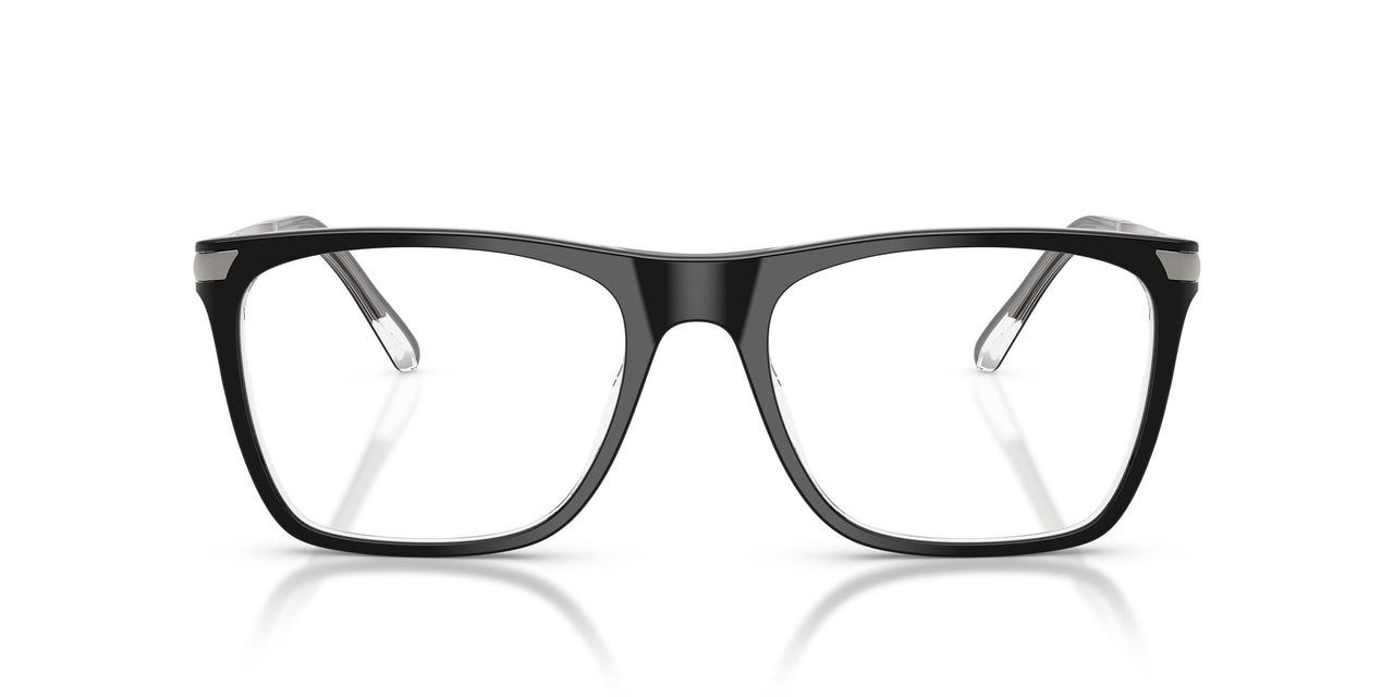 C645 - Black