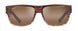 Maui Jim KEAHI MJ873 Sunglasses
