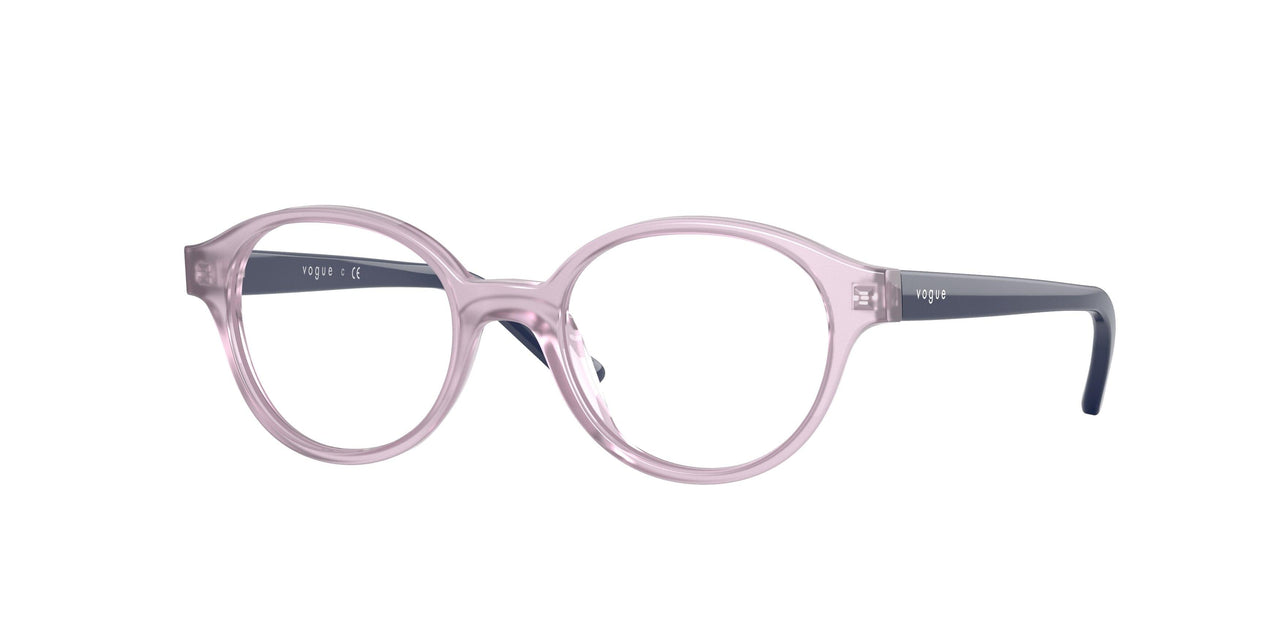 2780 - Pink