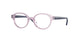 2780 - Pink