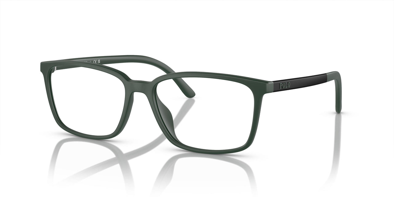 5508 - Green