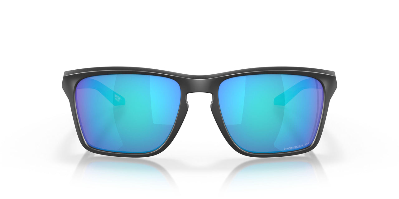 944804 - Black - Prizm Sapphire Polarized