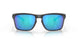 944804 - Black - Prizm Sapphire Polarized