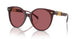 541069 - Red - Dark Violet