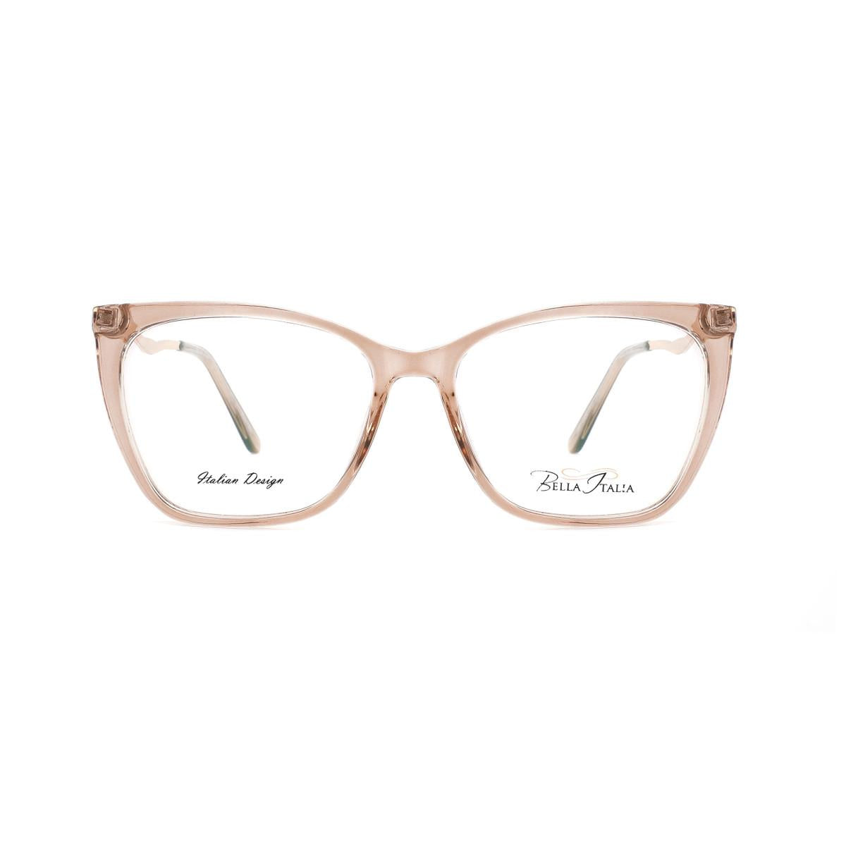 BELLA ITALIA 4203 Eyeglasses