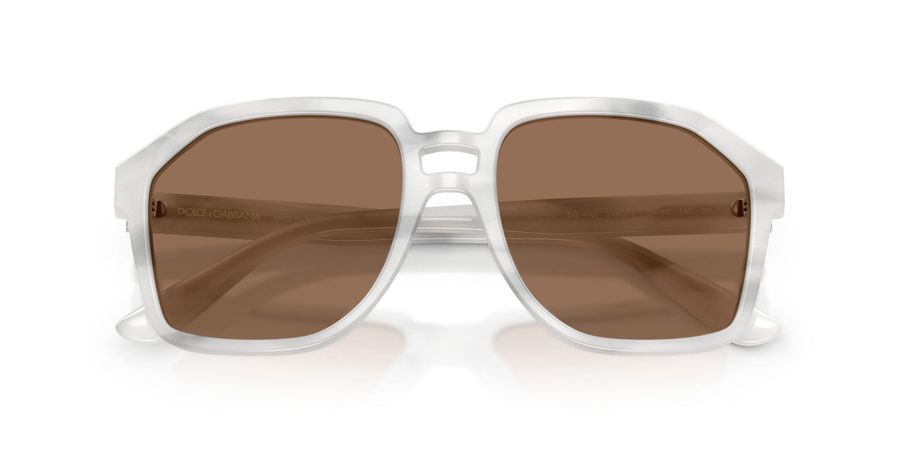 349573 - White - Tabacco