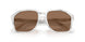 349573 - White - Tabacco