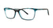TL - Teal