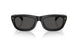 305087 - Grey - Solid Dark Grey