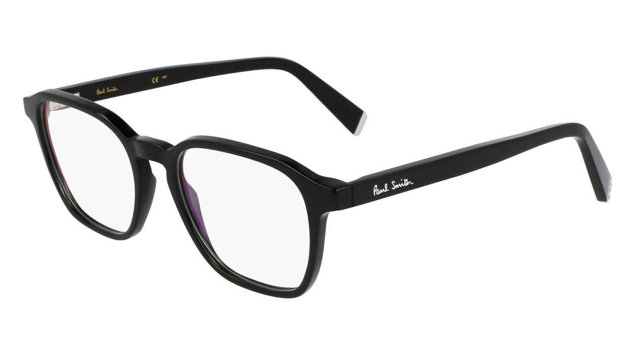Paul Smith PS24628 LADBROKE Eyeglasses