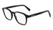 Paul Smith PS24628 LADBROKE Eyeglasses