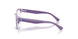 5746 - Violet