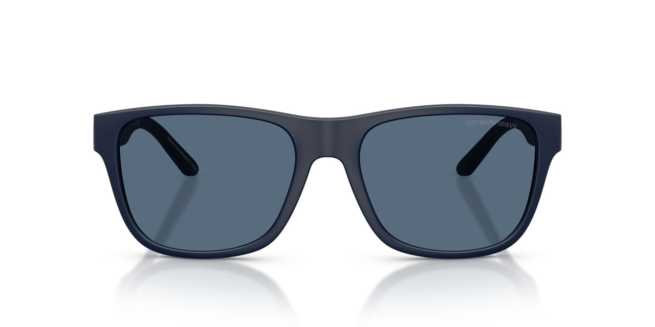624480 - Blue - Dark Blue