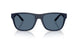 624480 - Blue - Dark Blue